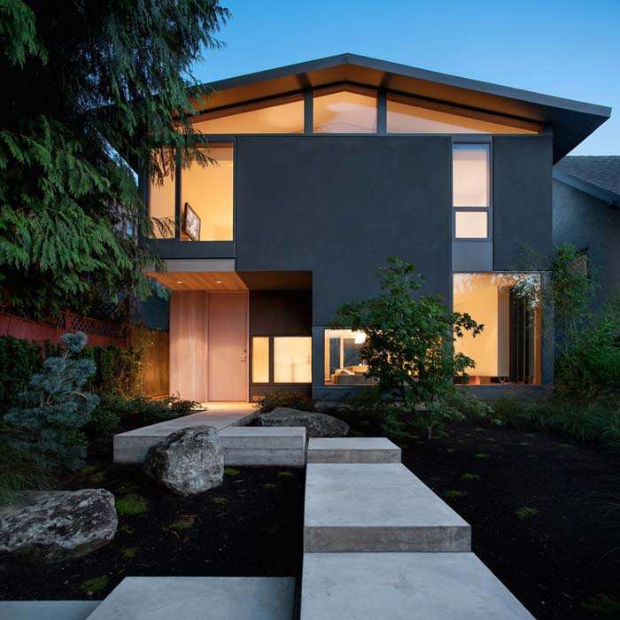 Architecture | A Vancouver Special Reno Architecture | A Vancouver Special Reno Architecture | A Vancouver Special Reno