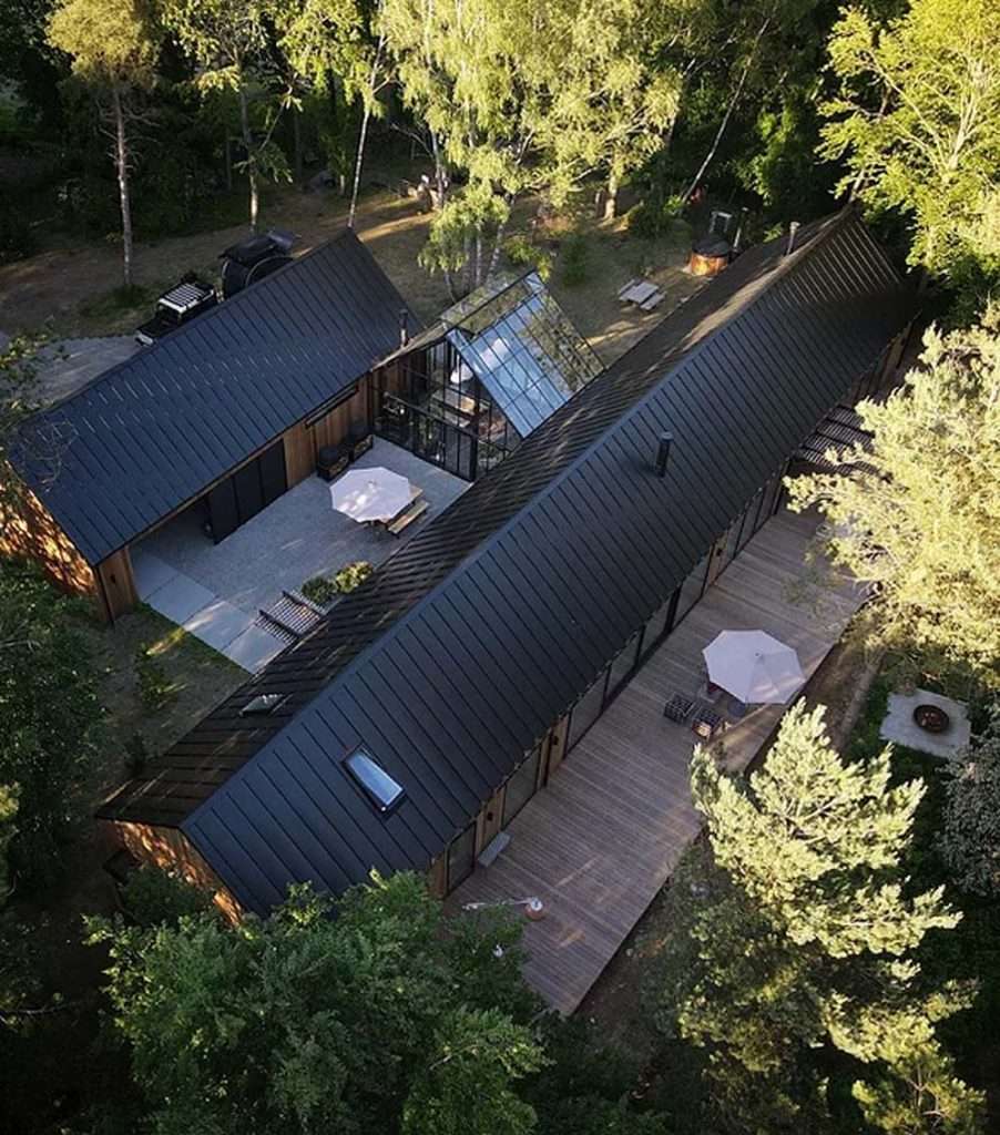 The-Nordic-Barnhouse-Project_Drone-View