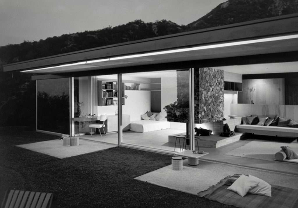 serulnic house 1953_4