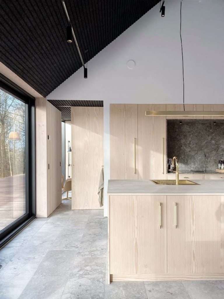 Nordic-Barnhouse-Project-Kitchen 4