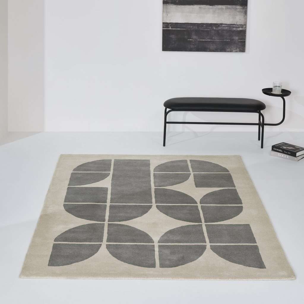 Arren Williams x Renwil Collection - rugs