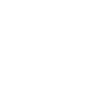 poppytalk logo