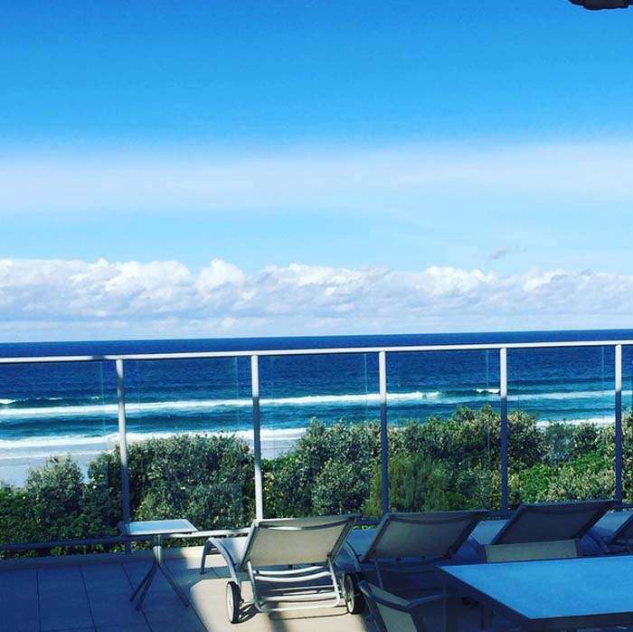 View Byron Beach Abodes