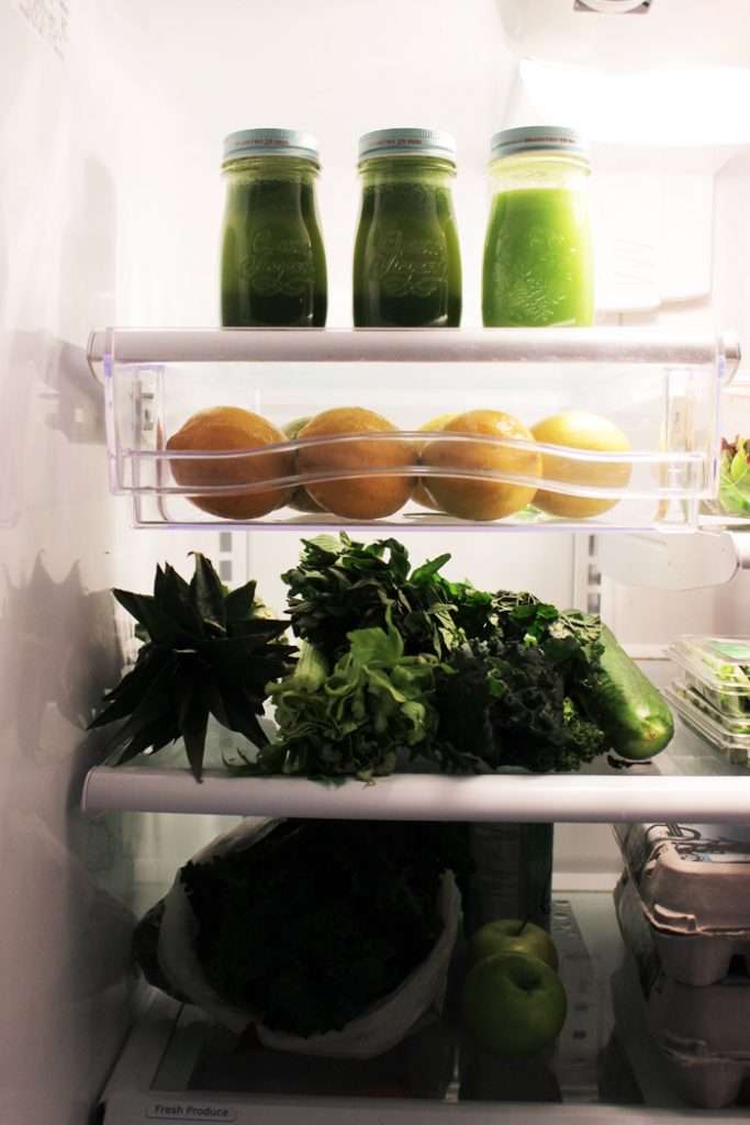 green-juice-fridge