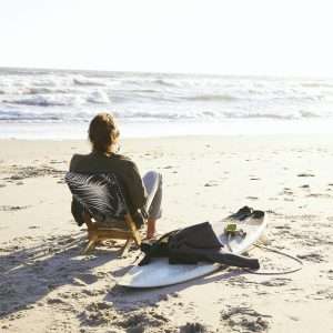 Ikea Launches Surfing Lifestyle Collection